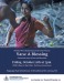 Monthly Movie Night Educational Series Presents - Vara: A Blessing