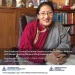 Diet & Behavior During The Winter Season according to Tibetan Medicine