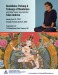 Kumbhaka, Parlung and Tsalungs of Mandarava  with Global Yantra Yoga Instructor Fabio Andrico
