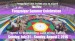 Tsegyalgar Summer Celebration of Practicing Together