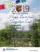 LOSAR: Year of the Earth Boar