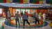 The Vajra Dance that Benefits Beings Course