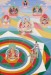 Song of the Vajra Dance: Beginners / Refresher Course Part III