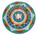 Dance of Three Vajras