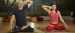 SSI Event: Beginner Yantra Yoga Series