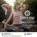Yantra Yoga Course