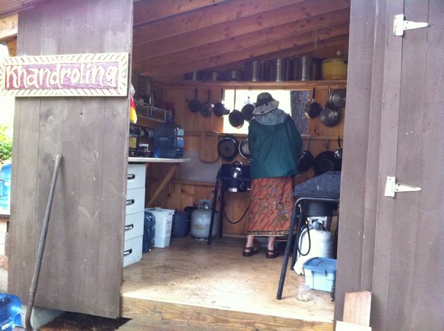 Camping Kitchen camping_kitchen.jpg