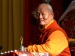 Santi Maha Sangha First Level Training
