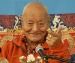 Retreat with Choegyal Namkhai Norbu