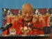 The 25 Spaces of Samantabhadra according to the series of Longsal Teaching with Choegyal Namkhai Norbu