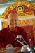 World-Wide Transmission from Choegyal Namkhai Norbu