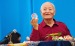 UPDATED Tsegyalgar East: Pre-Retreat Events