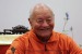 NYC Retreat with Choegyal Namkhai Norbu