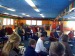 Community Meeting  & Marme Monlam Practice 