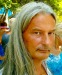 CANCELLED! SMS Base: Establishing the Views with Elio Guarisco