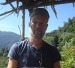 Drajyor Course with  Fabian Sanders