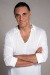 Yantra Yoga with Fabio Andrico