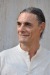 Yantra Yoga: Perfect Rhythm of Life with Fabio Andrico