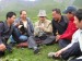 The American Tibetan Medical Association Conference (ATMA)
