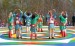 Refresher Course of the Song of the Vajra Dance