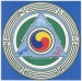 Tsegyalgar East Gakyil Selection after Full Moon Ganapuja