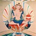Worldwide Guru Yoga Transmission Explanation
