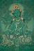 Green Tara Weekend