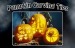 Pumpkin Carving Get Together