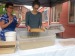 Fiber to Fiber Khandroling Paper Cooperative Annual Workshop