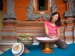 Seize The Moment – A Meditative Writing Workshop