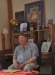 SMS Level One Retreat with Jim Valby
