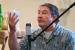 SMS Level One Retreat with Jim Valby