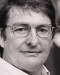 SMS Base: Guru Yoga with Jim Valby