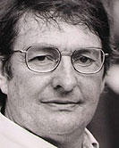 SMS Base: Parlung with Jim Valby