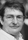Dzogchen Without Buddhism with Jim Valby