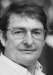 SMS Base: Semdzin with Jim Valby