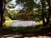 Summer Practice and Karma Yoga Encampment on Khandroling*