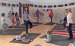 Kumar Kumari for Yantra Yoga Instructors and Practitioners 