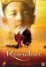 Monthly Movie Night: Kundun directed by Martin Scorsese