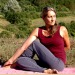  Yantra Yoga Introductory Course  Supervised by Laura Evangelisti