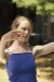 Dance of Three Vajras Special Version 