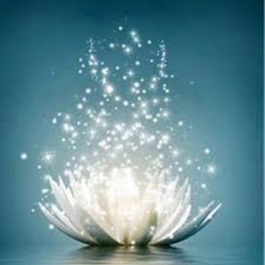 Deepening the Pranayamas of the 1st & 2nd Series of Yantra Yoga