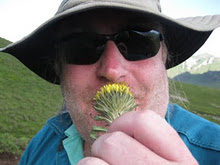 Birth, Life and Death with Dr. Malcolm Smith