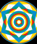 Open Webcast with Choegyal Namkhai Norbu and Holiday Practice Retreat Led by Community Members
