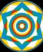Open Webcast with Choegyal Namkhai Norbu and Holiday Practice Retreat Led by Community Members