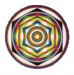 Vajra Dance Practice Weekend of Six Spaces at Khandroling