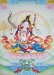 Mandarava Ganapuja, for Rinpoche