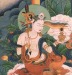 Mandarava Chudlen Retreat