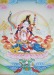 Mandarava Drubchen Feb 8-22 webcast & practice
