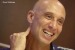 Dream Yoga Workshop with Michael Katz  November 18-19, 2011